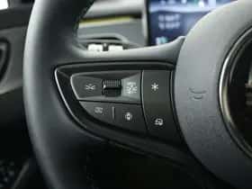 BYD Seal (2025) thumbnail 9