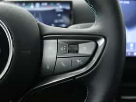 BYD Seal (2025) thumbnail 10