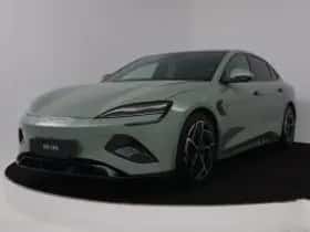 BYD Seal (2026) thumbnail 2