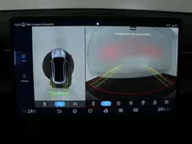 BYD Seal (2026) thumbnail 11