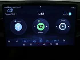 BYD Seal (2026) thumbnail 12