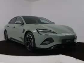 BYD Seal (2026) thumbnail 14