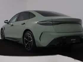 BYD Seal (2026) thumbnail 15