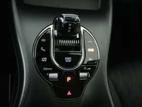 BYD Seal (2026) thumbnail 17