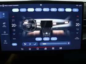 BYD Seal (2026) thumbnail 18