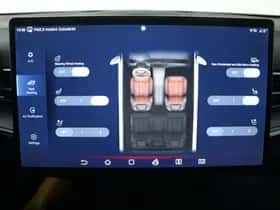 BYD Seal (2026) thumbnail 19