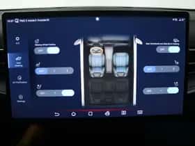 BYD Seal (2026) thumbnail 20