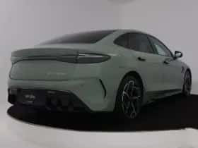 BYD Seal (2026) thumbnail 3