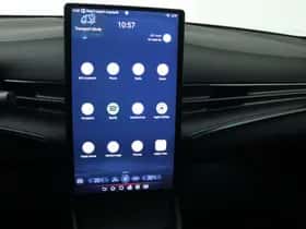 BYD Seal (2026) thumbnail 22