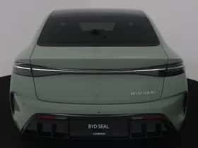 BYD Seal (2026) thumbnail 24