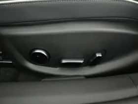 BYD Seal (2026) thumbnail 26