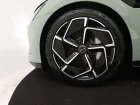 BYD Seal (2026) thumbnail 28