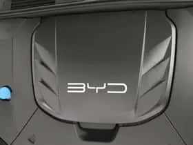 BYD Seal (2026) thumbnail 29