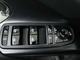 BYD Seal (2026) thumbnail 4