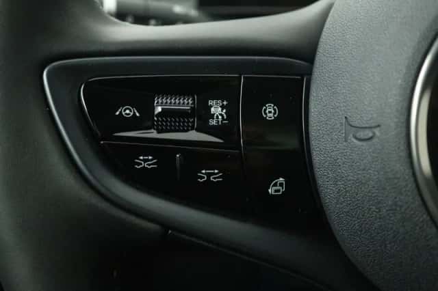 BYD Seal (2026) thumbnail 5