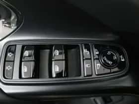 BYD Seal (2026) thumbnail 5