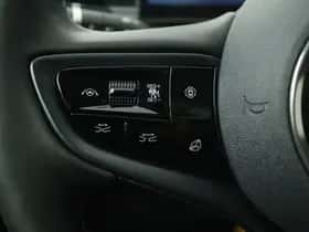 BYD Seal (2026) thumbnail 5