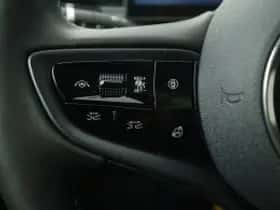 BYD Seal (2026) thumbnail 6