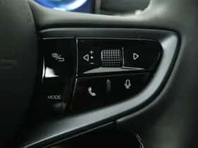 BYD Seal (2026) thumbnail 6