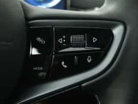 BYD Seal (2026) thumbnail 7