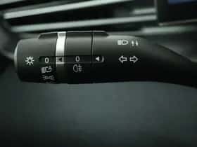 BYD Seal (2026) thumbnail 8