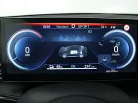 BYD Seal (2026) thumbnail 9