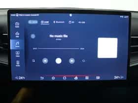 BYD Seal (2026) thumbnail 10