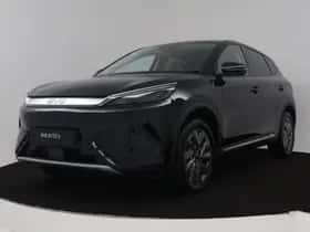 BYD ATTO_3 (2026) thumbnail 1