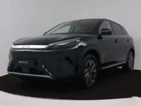 BYD ATTO_3 (2026) thumbnail 2