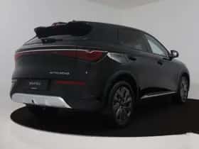 BYD ATTO_3 (2026) thumbnail 2