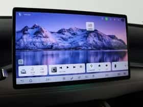 BYD ATTO_3 (2026) thumbnail 11