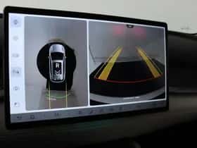 BYD ATTO_3 (2026) thumbnail 12