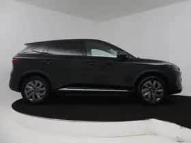 BYD ATTO_3 (2026) thumbnail 13