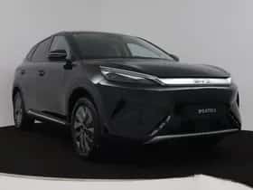 BYD ATTO_3 (2026) thumbnail 14