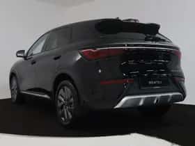 BYD ATTO_3 (2026) thumbnail 15