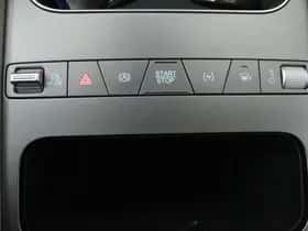 BYD ATTO_3 (2026) thumbnail 16