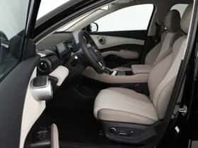 BYD ATTO_3 (2026) thumbnail 18