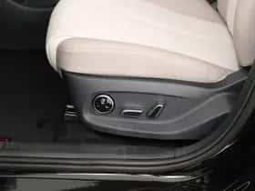 BYD ATTO_3 (2026) thumbnail 19