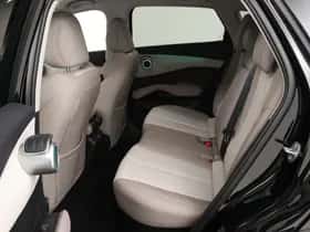 BYD ATTO_3 (2026) thumbnail 20