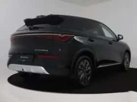 BYD ATTO_3 (2026) thumbnail 3