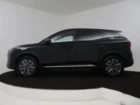 BYD ATTO_3 (2026) thumbnail 3