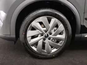 BYD ATTO_3 (2026) thumbnail 21