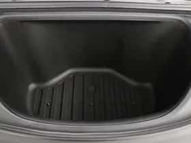 BYD ATTO_3 (2026) thumbnail 22