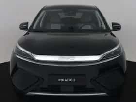 BYD ATTO_3 (2026) thumbnail 23