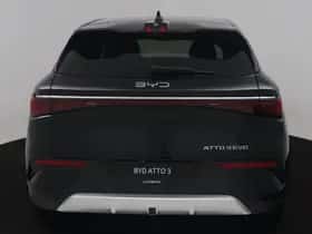 BYD ATTO_3 (2026) thumbnail 24