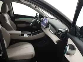 BYD ATTO_3 (2026) thumbnail 25