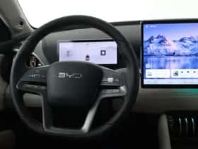 BYD ATTO_3 (2026) thumbnail 26