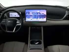BYD ATTO_3 (2026) thumbnail 27
