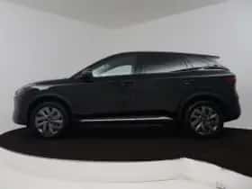 BYD ATTO_3 (2026) thumbnail 4