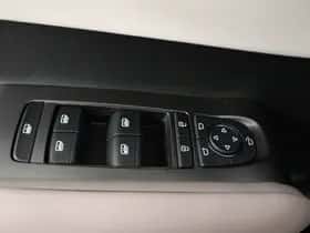 BYD ATTO_3 (2026) thumbnail 4